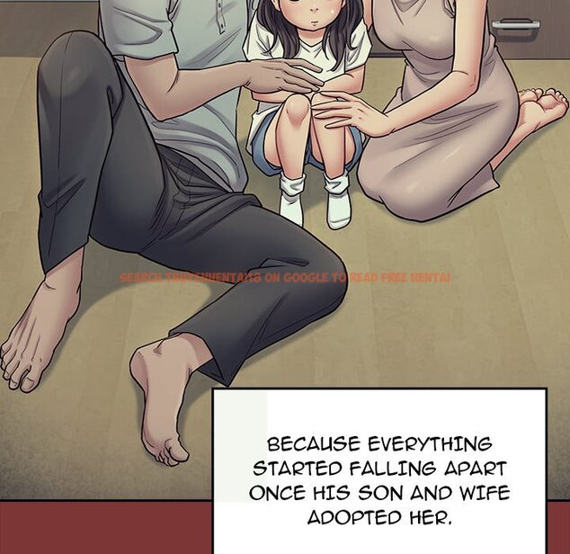 Read Hentai Image 29 844 in comic Fruitless - Chapter 66 - www.hentaitnt.net