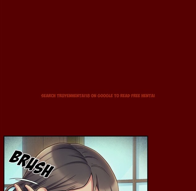 Read Hentai Image 31 844 in comic Fruitless - Chapter 66 - www.hentaitnt.net