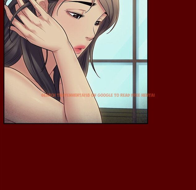 Read Hentai Image 32 845 in comic Fruitless - Chapter 66 - www.hentaitnt.net