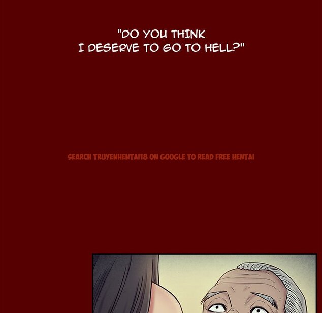 Read Hentai Image 33 845 in comic Fruitless - Chapter 66 - www.hentaitnt.net