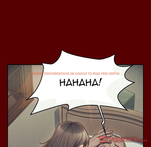 Read Hentai Image 35 845 in comic Fruitless - Chapter 66 - www.hentaitnt.net