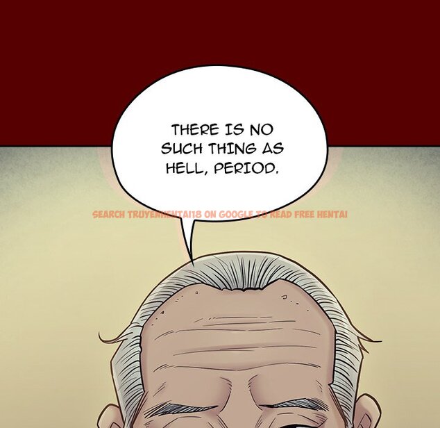 Read Hentai Image 39 845 in comic Fruitless - Chapter 66 - www.hentaitnt.net