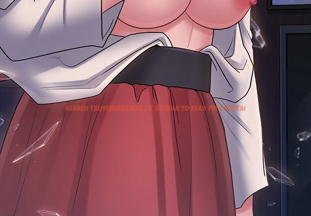 Read Hentai Image 4 840 in comic Fruitless - Chapter 66 - www.hentaitnt.net