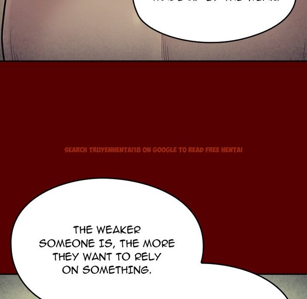 Read Hentai Image 41 845 in comic Fruitless - Chapter 66 - www.hentaitnt.net