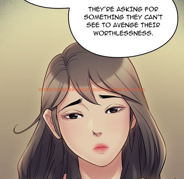 Read Hentai Image 42 845 in comic Fruitless - Chapter 66 - www.hentaitnt.net