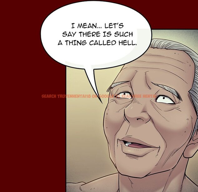 Read Hentai Image 44 845 in comic Fruitless - Chapter 66 - www.hentaitnt.net