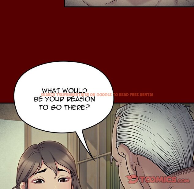 Read Hentai Image 45 845 in comic Fruitless - Chapter 66 - www.hentaitnt.net