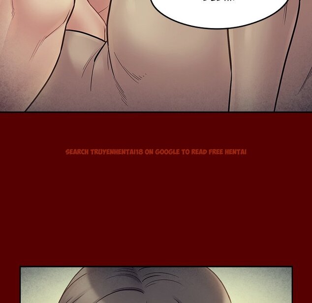 Read Hentai Image 47 845 in comic Fruitless - Chapter 66 - www.hentaitnt.net