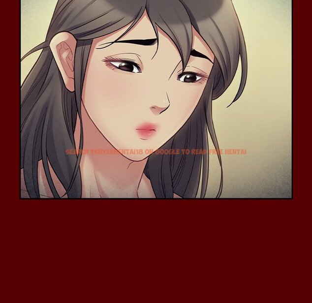 Read Hentai Image 48 845 in comic Fruitless - Chapter 66 - www.hentaitnt.net