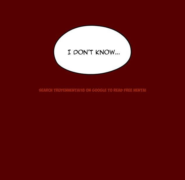 Read Hentai Image 49 845 in comic Fruitless - Chapter 66 - www.hentaitnt.net