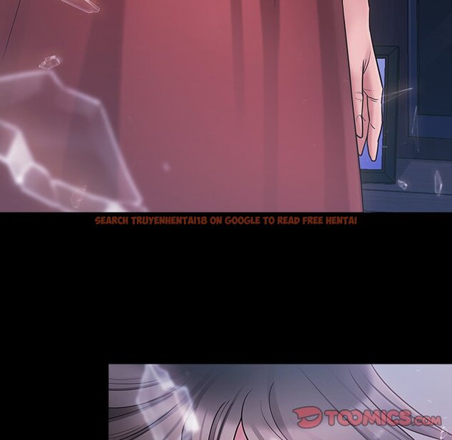 Read Hentai Image 5 840 in comic Fruitless - Chapter 66 - www.hentaitnt.net