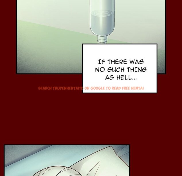 Read Hentai Image 51 845 in comic Fruitless - Chapter 66 - www.hentaitnt.net