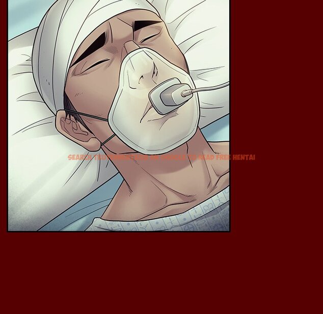 Read Hentai Image 52 845 in comic Fruitless - Chapter 66 - www.hentaitnt.net