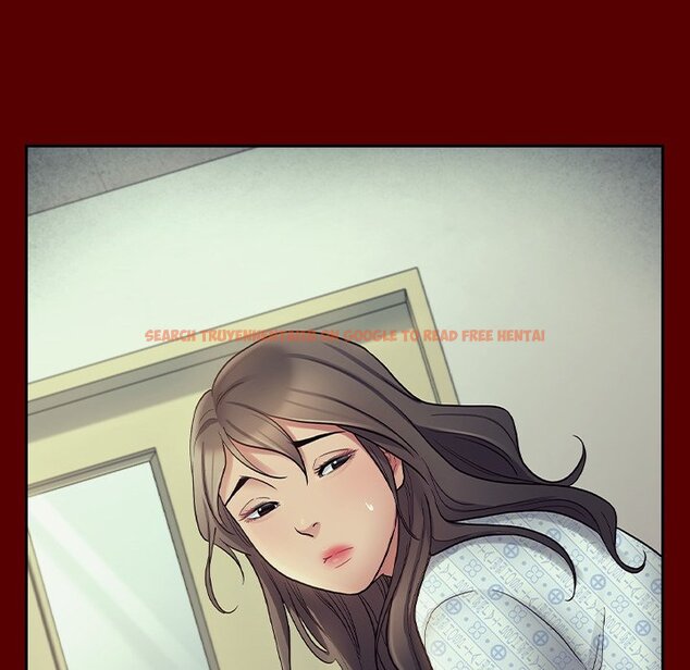 Read Hentai Image 53 845 in comic Fruitless - Chapter 66 - www.hentaitnt.net
