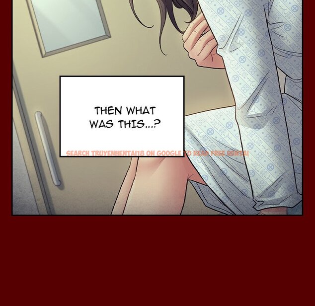 Read Hentai Image 54 845 in comic Fruitless - Chapter 66 - www.hentaitnt.net