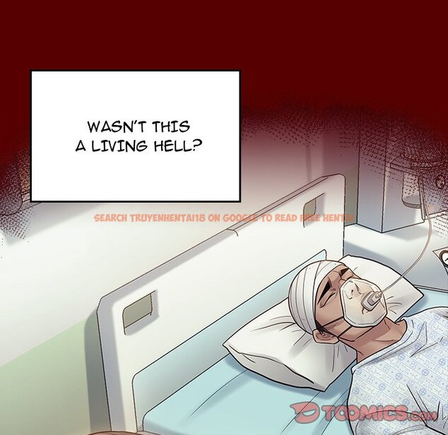 Read Hentai Image 55 845 in comic Fruitless - Chapter 66 - www.hentaitnt.net