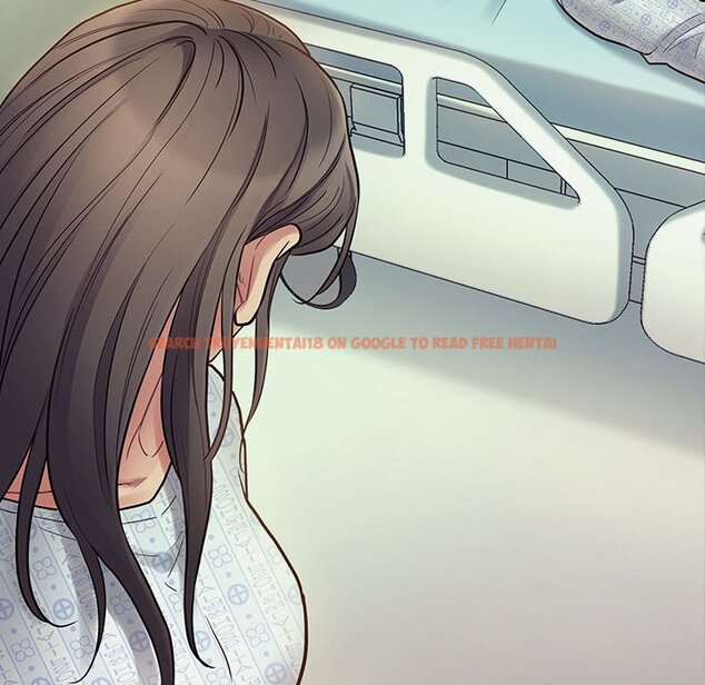 Read Hentai Image 56 845 in comic Fruitless - Chapter 66 - www.hentaitnt.net