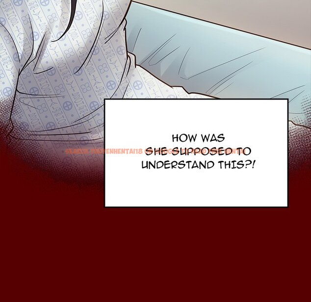 Read Hentai Image 57 845 in comic Fruitless - Chapter 66 - www.hentaitnt.net