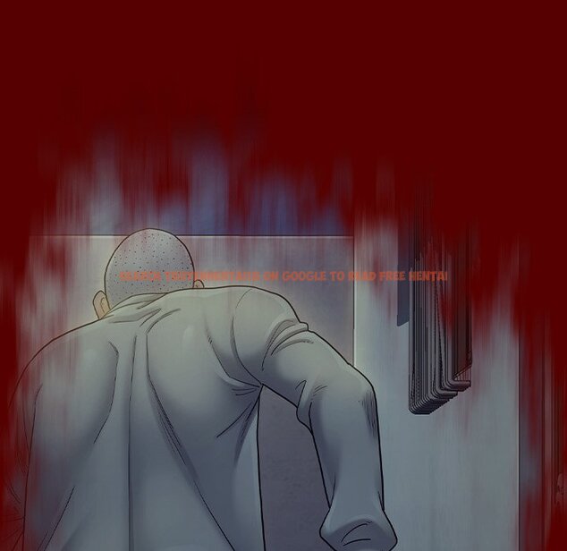 Read Hentai Image 58 845 in comic Fruitless - Chapter 66 - www.hentaitnt.net