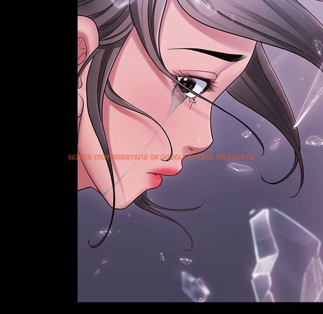 Read Hentai Image 6 840 in comic Fruitless - Chapter 66 - www.hentaitnt.net