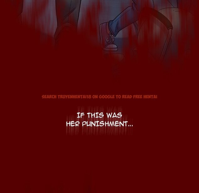 Read Hentai Image 60 845 in comic Fruitless - Chapter 66 - www.hentaitnt.net