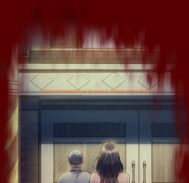 Read Hentai Image 61 845 in comic Fruitless - Chapter 66 - www.hentaitnt.net