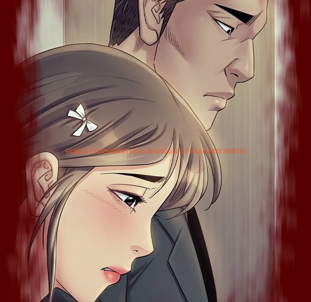 Read Hentai Image 64 845 in comic Fruitless - Chapter 66 - www.hentaitnt.net