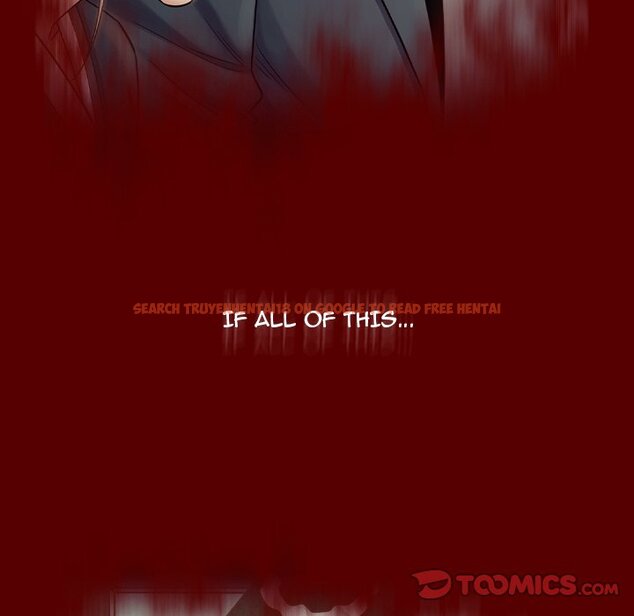 Read Hentai Image 65 845 in comic Fruitless - Chapter 66 - www.hentaitnt.net