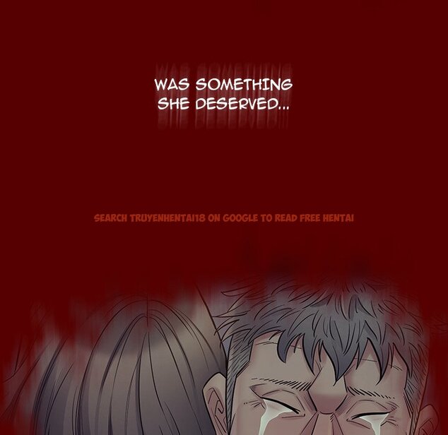Read Hentai Image 67 845 in comic Fruitless - Chapter 66 - www.hentaitnt.net