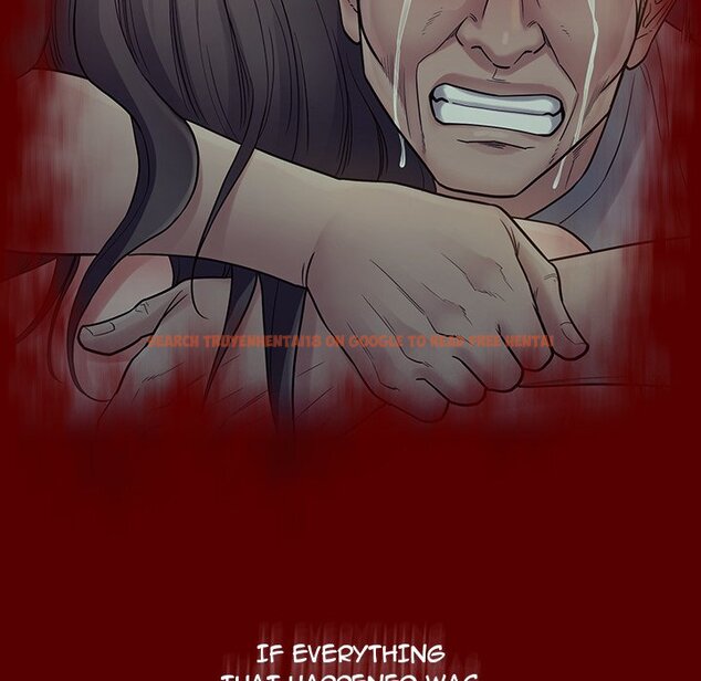 Read Hentai Image 68 845 in comic Fruitless - Chapter 66 - www.hentaitnt.net
