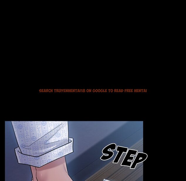 Read Hentai Image 7 840 in comic Fruitless - Chapter 66 - www.hentaitnt.net