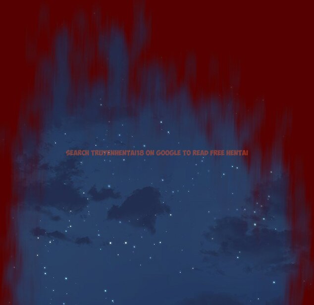 Read Hentai Image 71 845 in comic Fruitless - Chapter 66 - www.hentaitnt.net