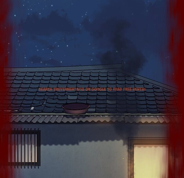 Read Hentai Image 72 845 in comic Fruitless - Chapter 66 - www.hentaitnt.net
