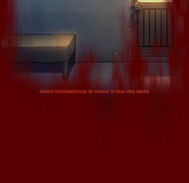 Read Hentai Image 73 845 in comic Fruitless - Chapter 66 - www.hentaitnt.net