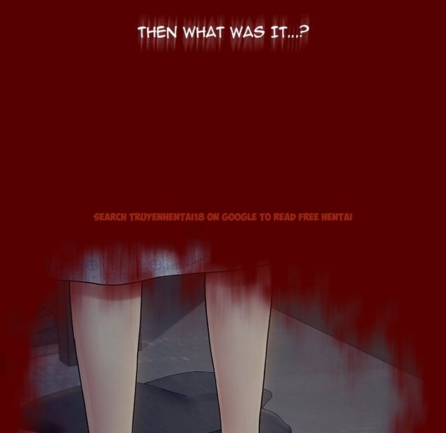 Read Hentai Image 74 845 in comic Fruitless - Chapter 66 - www.hentaitnt.net
