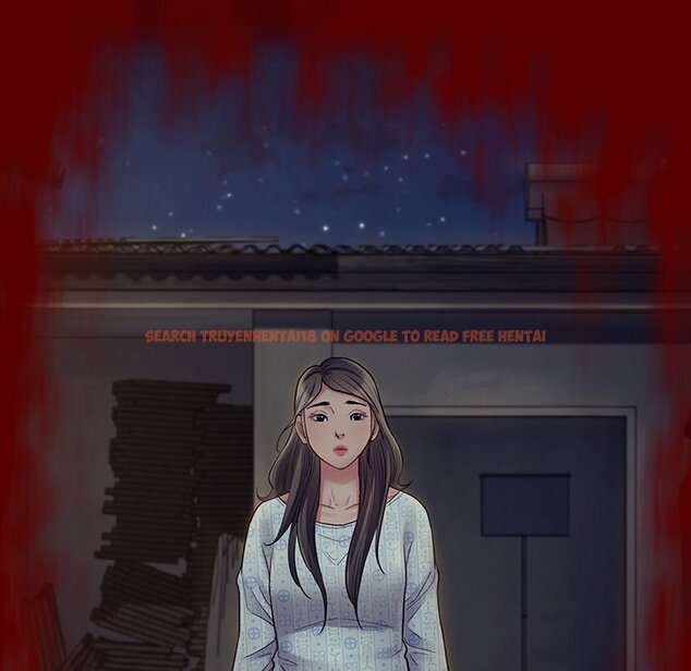 Read Hentai Image 76 845 in comic Fruitless - Chapter 66 - www.hentaitnt.net