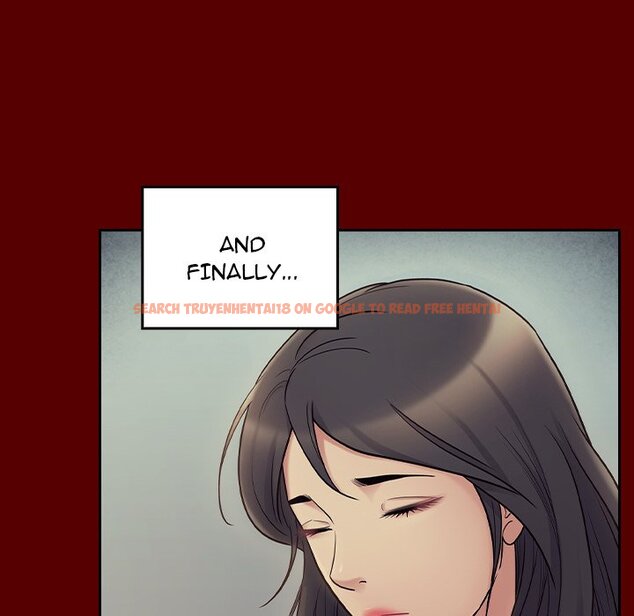 Read Hentai Image 81 845 in comic Fruitless - Chapter 66 - www.hentaitnt.net