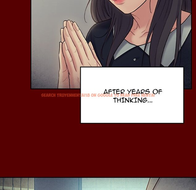 Read Hentai Image 82 845 in comic Fruitless - Chapter 66 - www.hentaitnt.net
