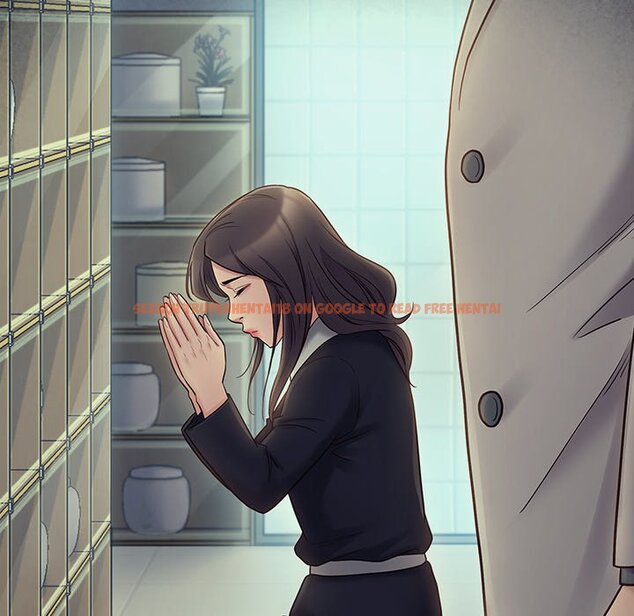 Read Hentai Image 83 845 in comic Fruitless - Chapter 66 - www.hentaitnt.net