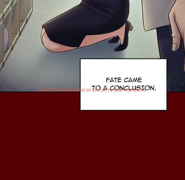 Read Hentai Image 84 845 in comic Fruitless - Chapter 66 - www.hentaitnt.net