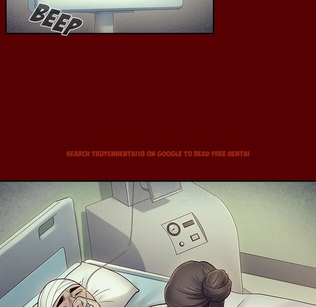 Read Hentai Image 86 845 in comic Fruitless - Chapter 66 - www.hentaitnt.net