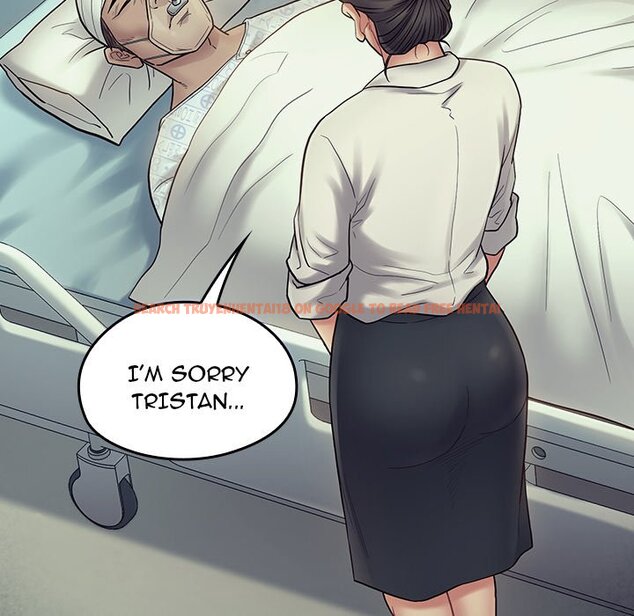Read Hentai Image 87 845 in comic Fruitless - Chapter 66 - www.hentaitnt.net