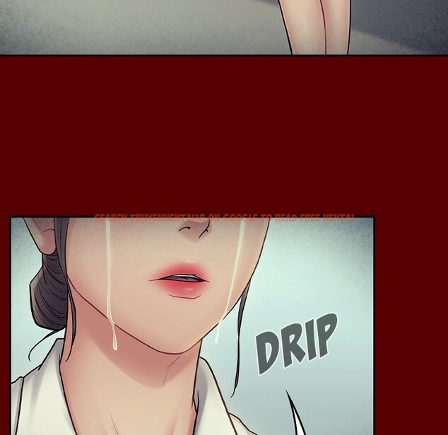 Read Hentai Image 88 845 in comic Fruitless - Chapter 66 - www.hentaitnt.net