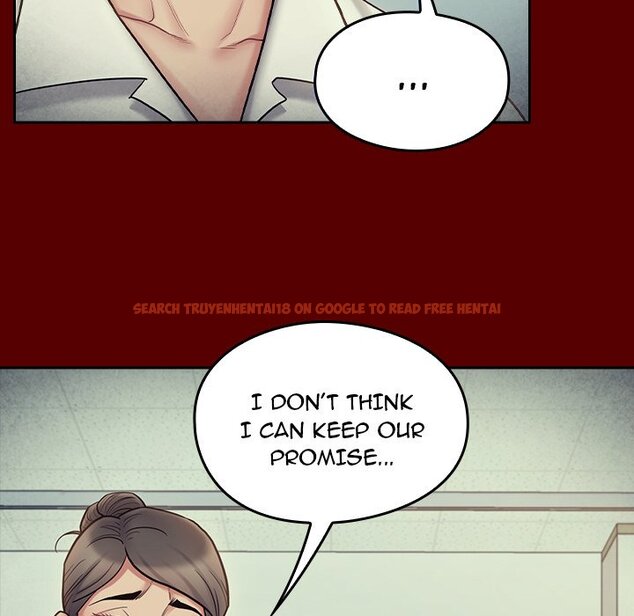 Read Hentai Image 89 845 in comic Fruitless - Chapter 66 - www.hentaitnt.net