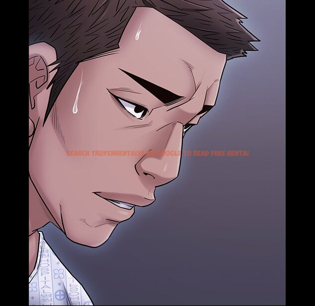 Read Hentai Image 9 840 in comic Fruitless - Chapter 66 - www.hentaitnt.net