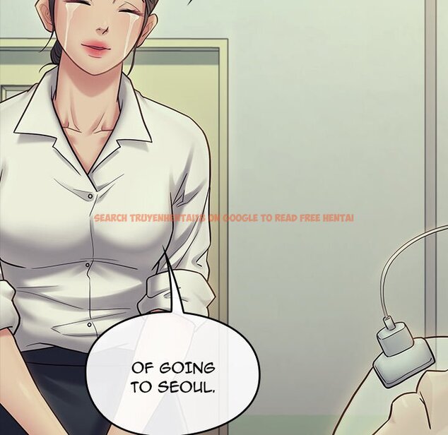 Read Hentai Image 90 845 in comic Fruitless - Chapter 66 - www.hentaitnt.net