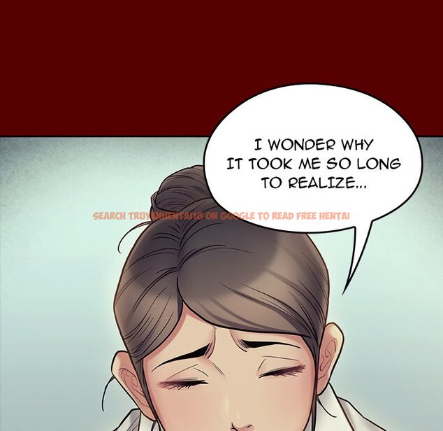 Read Hentai Image 93 845 in comic Fruitless - Chapter 66 - www.hentaitnt.net