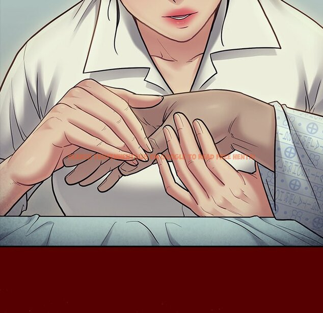 Read Hentai Image 94 845 in comic Fruitless - Chapter 66 - www.hentaitnt.net