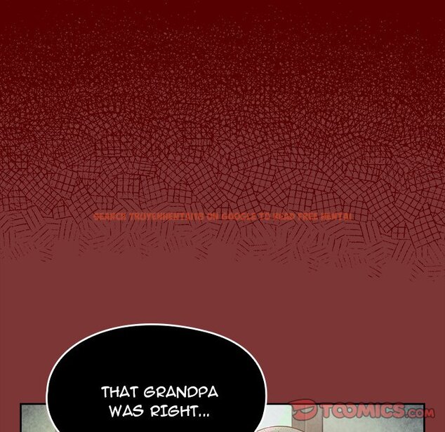 Read Hentai Image 95 845 in comic Fruitless - Chapter 66 - www.hentaitnt.net