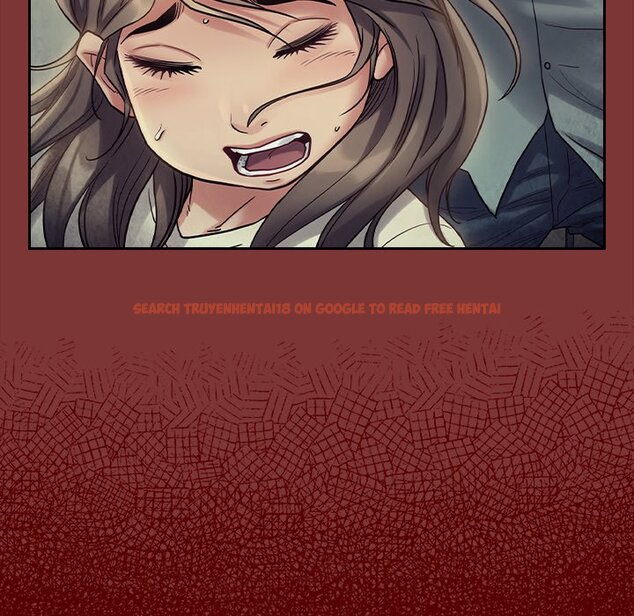 Read Hentai Image 97 845 in comic Fruitless - Chapter 66 - www.hentaitnt.net